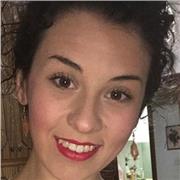 English as a Game - Lezioni di inglese per bambini e adulti